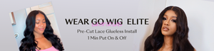 haireel-wear-and-go-glueless-wigs