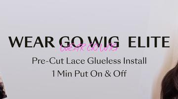 haireel-wear-and-go-glueless-wigs