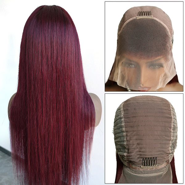 13x4-99j-straight-lace-front-wig