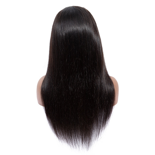 13x4-HD-Black-Straight-Lace-Front-Wig_1