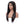 Load image into Gallery viewer, 13x4-HD-Black-Straight-Lace-Front-Wig_2
