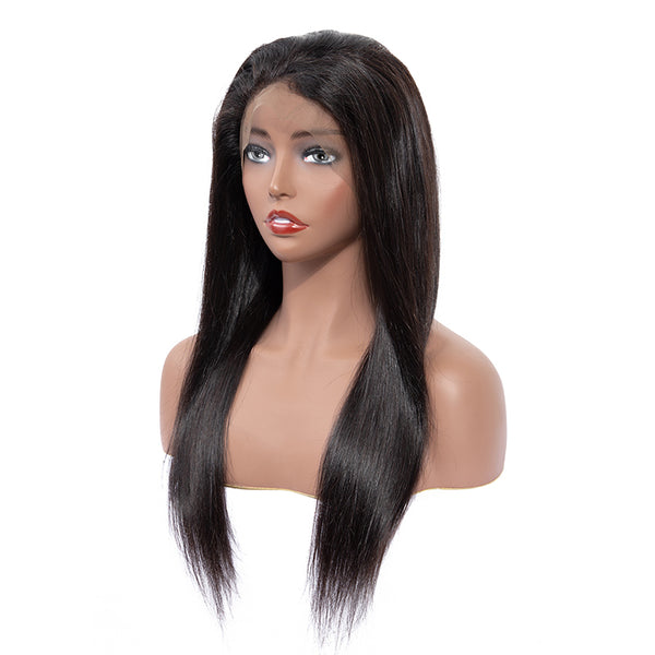 13x4-HD-Black-Straight-Lace-Front-Wig_2