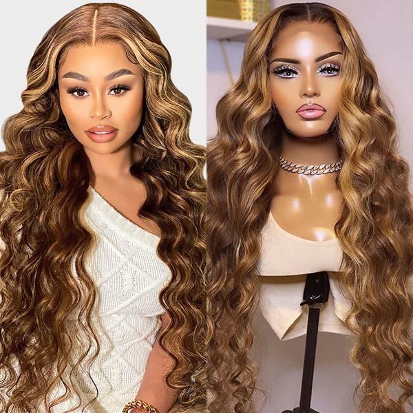 13x4-body-wave-blonde-wig-with-highlights-1