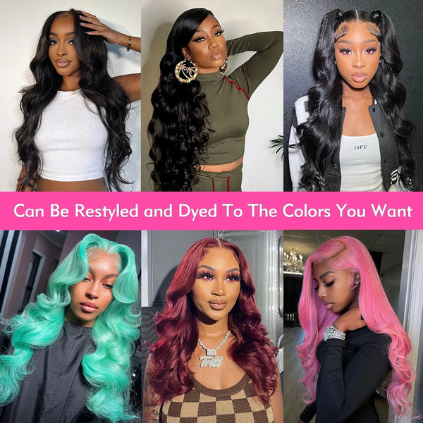 13x4-lace-side-part-body-wave-wig-can-be-restyled-and-dyed-into-any-color-you-like
