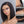 Load image into Gallery viewer, 13x4 straight bob human hair wig
