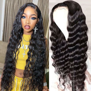 13x6-Lace-Frontal-loose-wave-wig