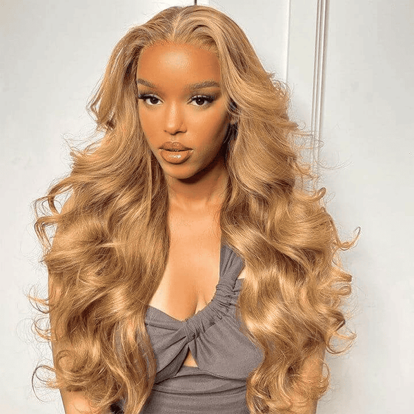 #27-body-wave-lace-wig-1