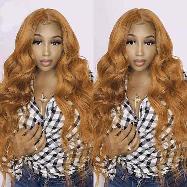 #27-body-wave-lace-wig