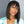 Load image into Gallery viewer, 3x2 lace 12 inch bob wig

