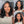 Load image into Gallery viewer, 6x5-glueless-loose-body-wave-wig-pre-plucked-hairline
