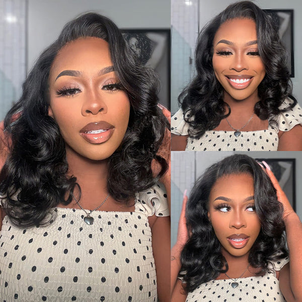 6x5-glueless-loose-body-wave-wig-pre-plucked-hairline