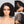 Load image into Gallery viewer, 6x5-hd-lace-closure-bob-wig
