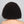 Load image into Gallery viewer, 6x5-pre-cut-glueless-hd-short-curly-bob-wigs
