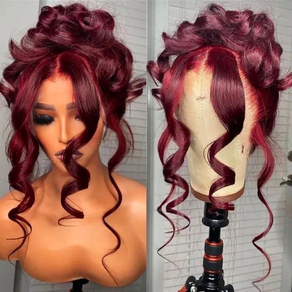 99j-body-wave-lace-front-wig