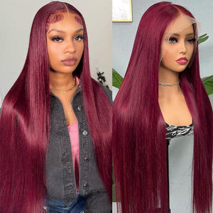 99j-straight-lace-wig
