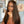 Load image into Gallery viewer, Chestnut-Brown-Straight-13x4-Lace-Wig
