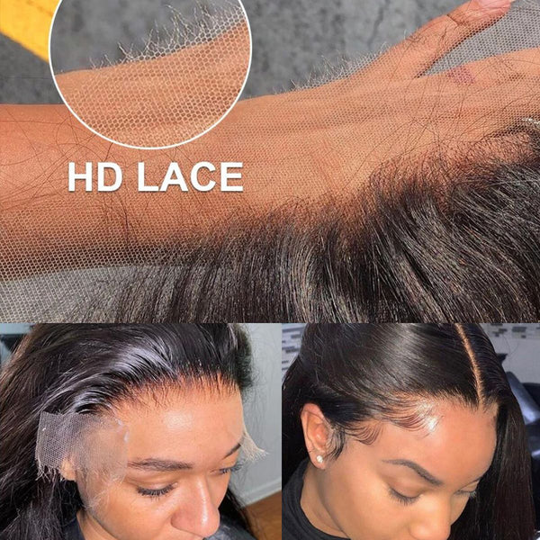 Haireel-hair-HD-lace-wig-details