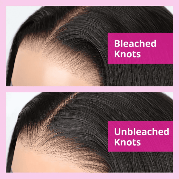 Haireel-hair-bleached-knots-and-pre-plucked-hairline-detail
