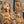 Load image into Gallery viewer, Haireel-hair-honey-blonde-body-wave-wig
