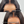 Load image into Gallery viewer, Haireel-hair-pre-cut-lace-wig-detail
