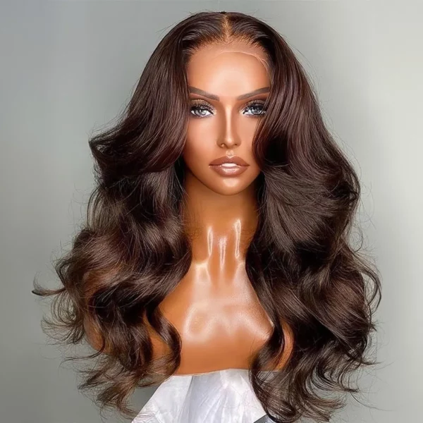 Haireel-hair-wear-and-go-glueless-pre-cut-lace-body-wave-dark-brown-wig_1.png?v=1709714232&profile=RESIZE_584x