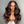Load image into Gallery viewer, Haireel-hair-wear-and-go-glueless-pre-cut-lace-body-wave-dark-brown-wig
