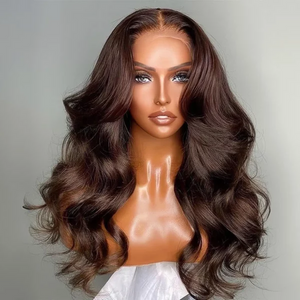 Haireel-hair-wear-and-go-glueless-pre-cut-lace-body-wave-dark-brown-wig