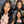 Load image into Gallery viewer, Haireel-hair-wear-go-body-wave-lace-wig
