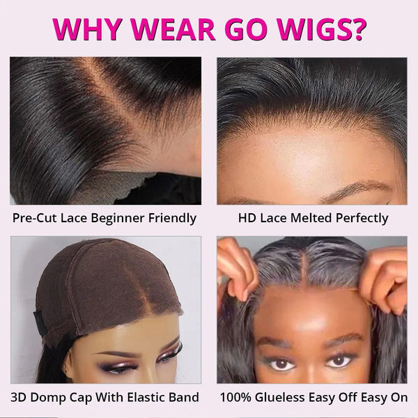 Haireel-hair-wear-go-glueless-wig-detail