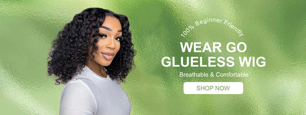 Haireel-hair-wear-go-glueless-wigs-collection-computer