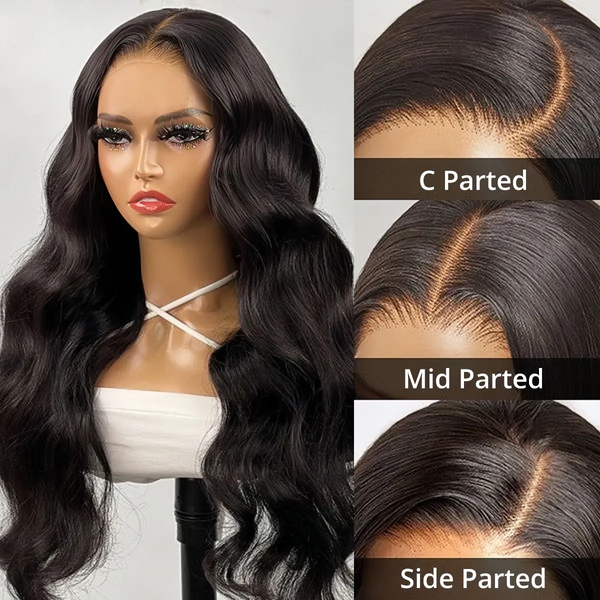 Haireel-hair-free-part-wear-go-loose-body-wave-lace-wig