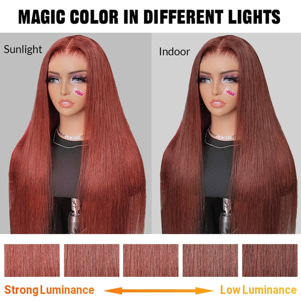 Haireel-hair-wear-go-reddish-brown-straight-wig-2