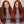 Load image into Gallery viewer, Haireel-hair-wear-go-reddish-brown-straight-wig
