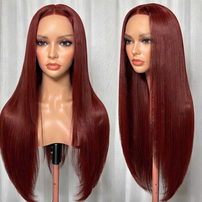 Haireel-hair-wear-go-reddish-brown-wig_5321c354-33dd-4cd3-a737-90226cd43b31.jpg?v=1698312536&profile=RESIZE_584x