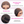 Load image into Gallery viewer, Haireel-hair-wear-go-wig-details
