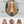 Load image into Gallery viewer, Honey-Blonde-13x4-Wig-details
