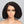 Load image into Gallery viewer, Pre-cut-lace-short-curly-bob-wigs

