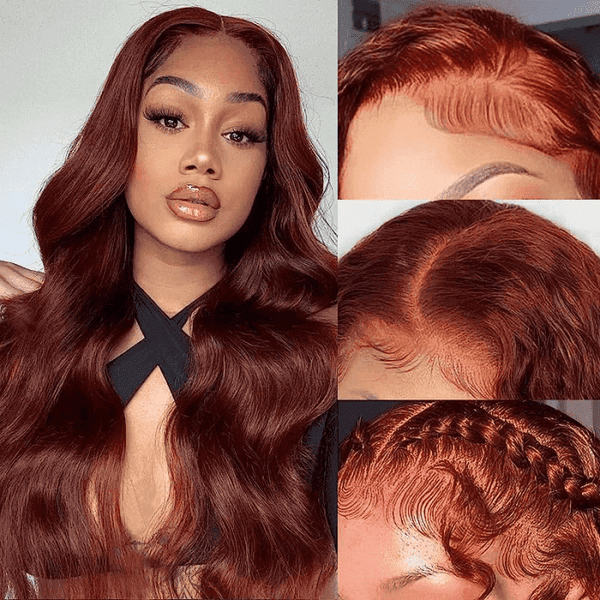 Red-Brown-Body-Wave-13x4-Lace-Front-wig