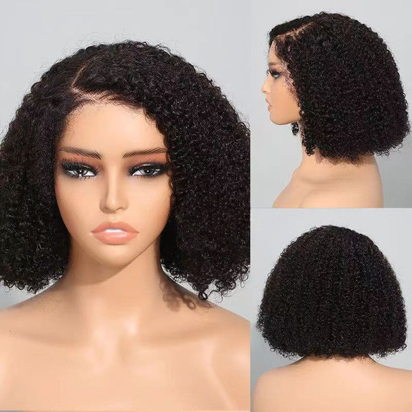 Short-curly-bob-wear-and-go-glueless-wigs