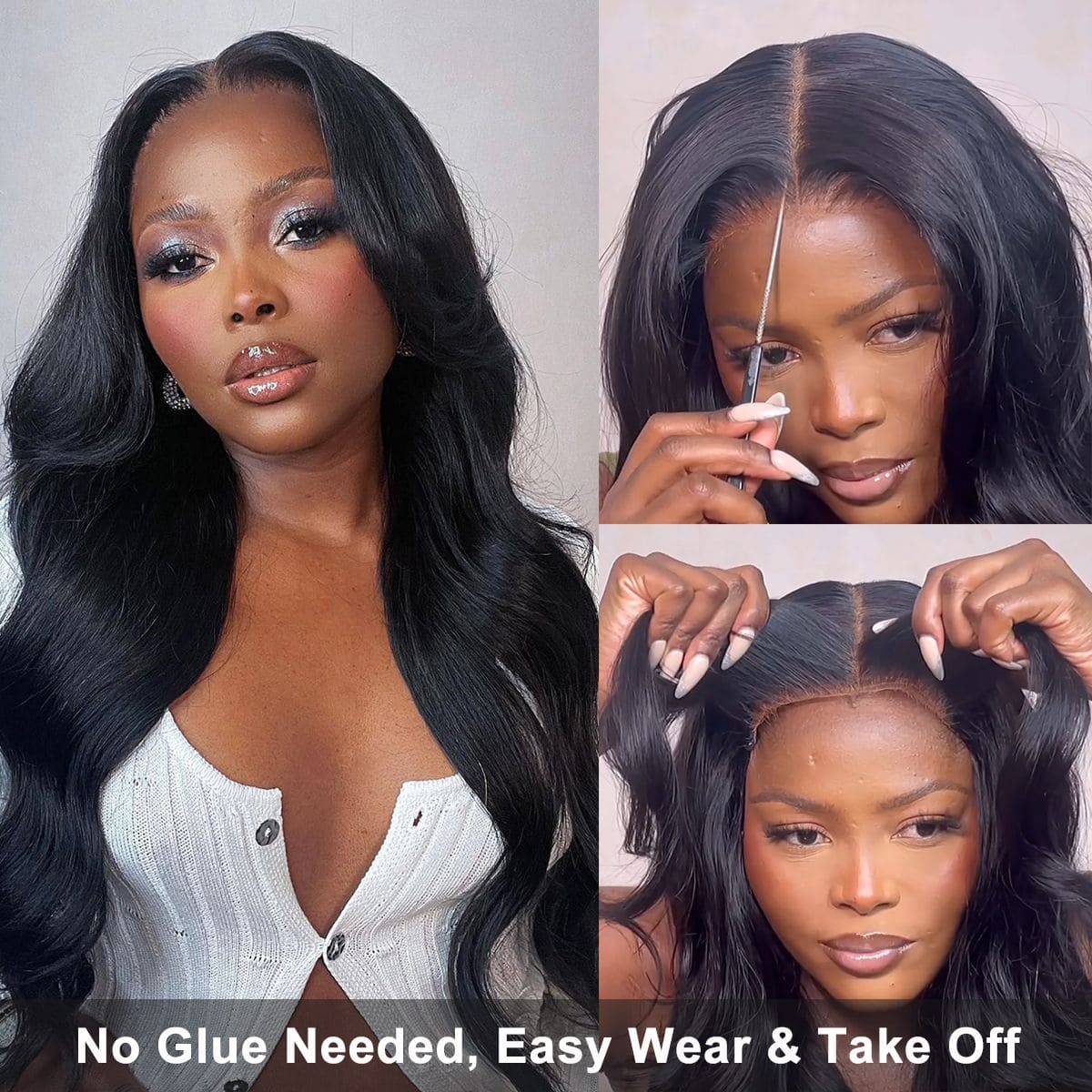Wear-go-glueless-wig-body-wave_3.jpg?v=1698045103&profile=RESIZE_710x