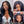 Load image into Gallery viewer, Wear-go-glueless-wig-body-wave
