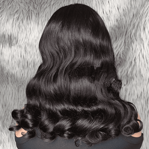 back-show-of-glueless-loose-body-wave-wig