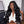 Load image into Gallery viewer, body wave pre cut lace wigs
