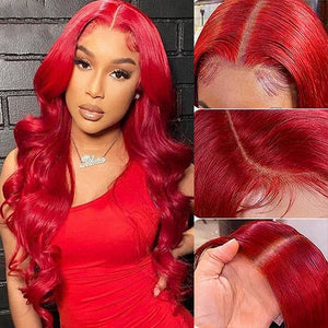 body-wave-red-colored-wigs
