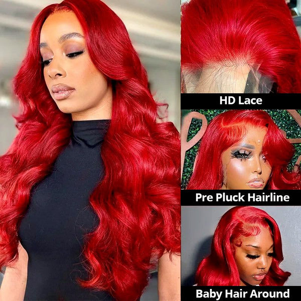 body-wave-red-frontal-wig