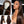 Load image into Gallery viewer, chestnut-brown-straight-lace-front-wig

