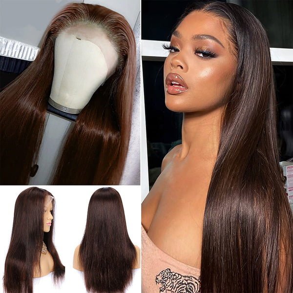 chestnut-brown-straight-lace-front-wig