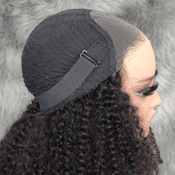 curly-afro-ready-to-wear-wigs