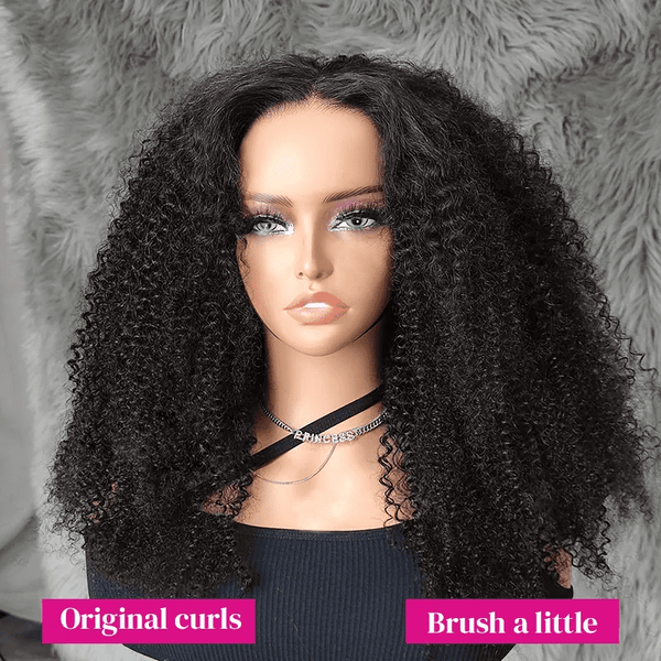 curly-afro-wear-and-go-wigs