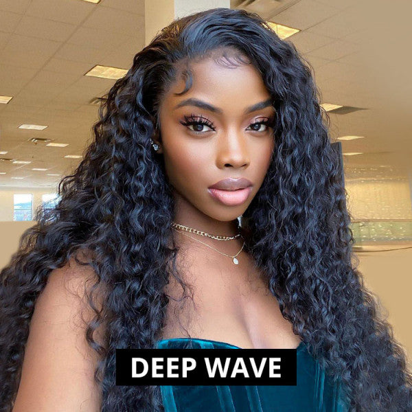 deep_wave_hd_lace_wigs